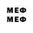МЕТАДОН methadone Monochrome Art