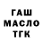Кетамин VHQ Antagonist Lover