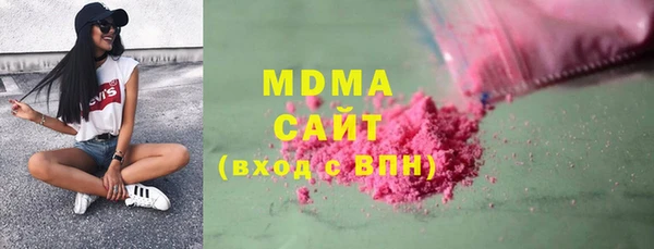 ПСИЛОЦИБИНОВЫЕ ГРИБЫ Лагань