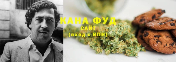 ПСИЛОЦИБИНОВЫЕ ГРИБЫ Лагань
