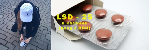 ПСИЛОЦИБИНОВЫЕ ГРИБЫ Лагань