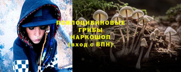 кокаин колумбия Ладушкин