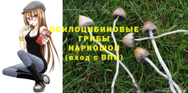 кокаин колумбия Ладушкин