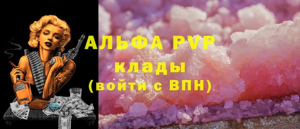 ПСИЛОЦИБИНОВЫЕ ГРИБЫ Лагань
